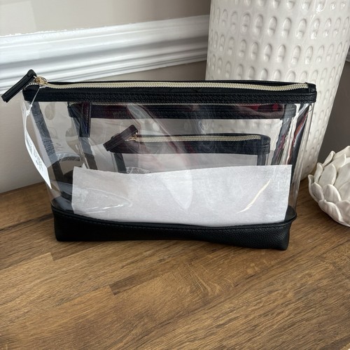 Set pezzi borsa - m&s,