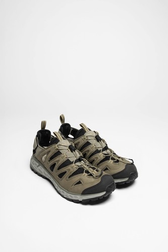 Scarpa trekking uomo meindl - trekking,