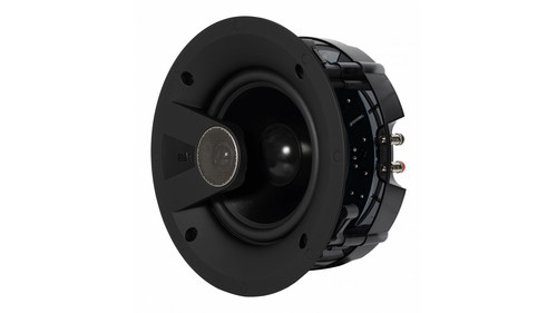 Elac v82 altoparlante - ic-v82-w,