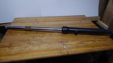 Honda 900 bol dor sc09 - honda,