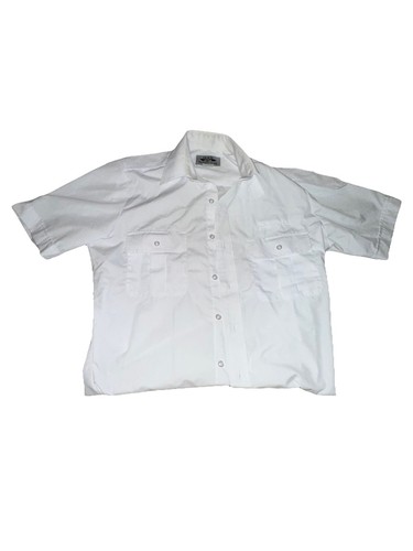 Crew outfitters men short - crew, men's