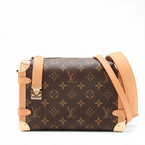 Louis vuitton monogram - louis,