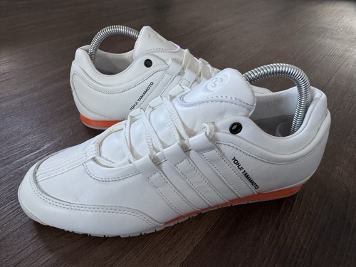 Adidas yohji yamamoto - adidas,