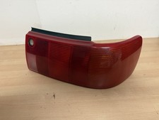 Fanale posteriore destro Audi