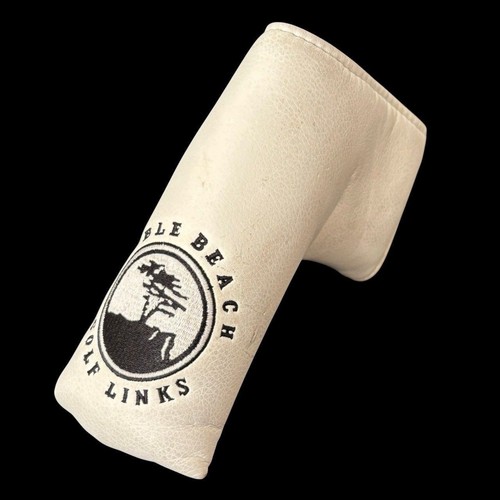 Pebble beach golf links - golf,
