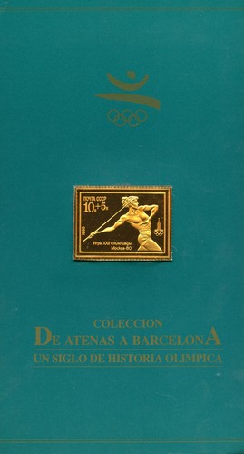 Lingotto timbro argento 925