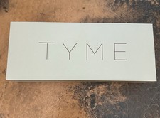 Ferro da stiro Tyme 2 in 1