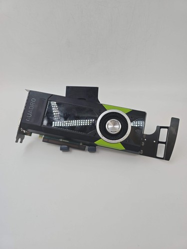 Scheda grafica nvidia - scheda,