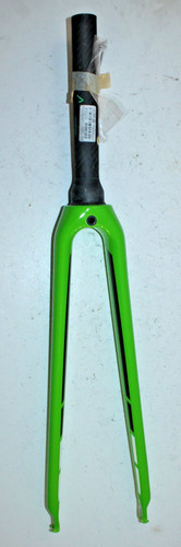 Forcella bici corsa trek - da,