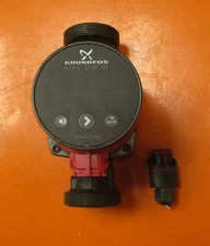 Pompa circolatore alfa 2 32-60