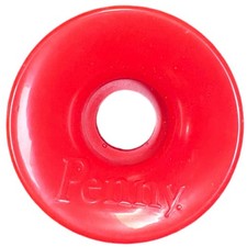 Penny Red Cruiser Ruote per