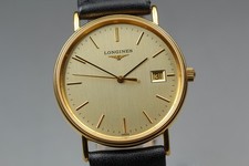 [Quasi come nuovo] Orologio da