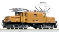 KATO 3103-1 Locomotiva tipo