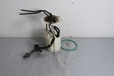 44221 Pompa Benzina Opel