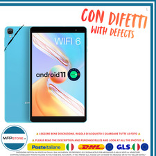 Tablet Kids Teclast P80T 4GB