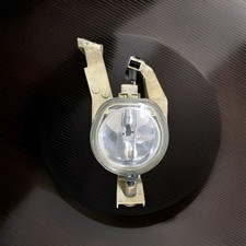 fendinebbia DX LANCIA Y 1.2