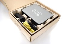 Cisco small business - small,
