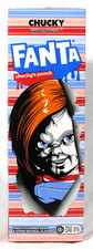 PRL) 12 x FANTA CHUCKY'S PUNCH