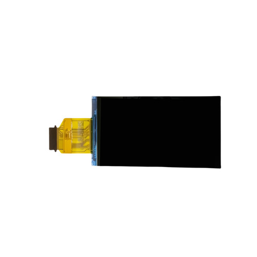 Nuovo schermo lcd adatto per - lcd,