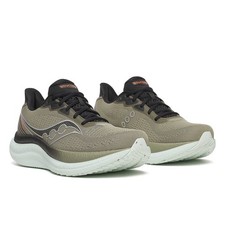 Saucony Triumph 23 col.142