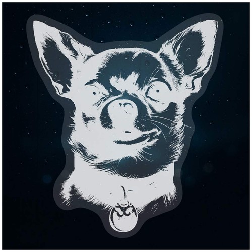 'chihuahua'