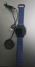 Xiaomi Mi WATCH Navy Blue