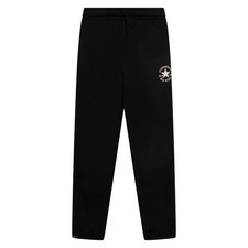 Converse Pantalone da Ragazzi