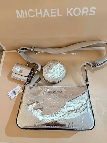 Michael kors jet set travel - michael,