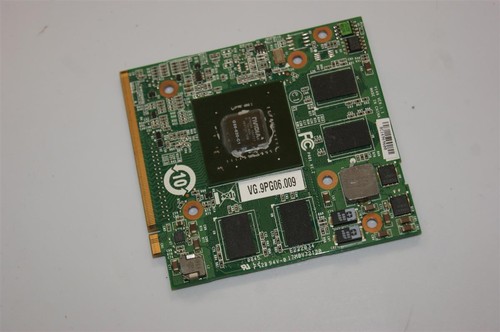 Acer aspire 6930g - aspire, nvidia