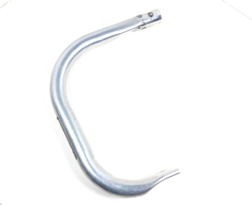 Maniglia staffa 214505 - , »