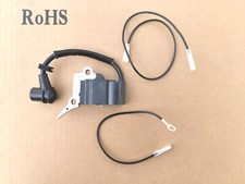 Bobina di accensione per