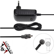 Alimentatore Charger Acer