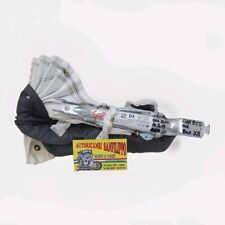 Airbag TETTO Tenda TENDINA Laterale Destra - Fiat 500 DA 2010 A 2015 - 519231070