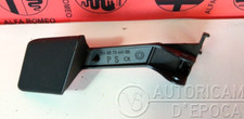 ALFA ROMEO 164 MANIGLIA INTERNA POSTERIORE SINISTRA  164007344100 112220266
