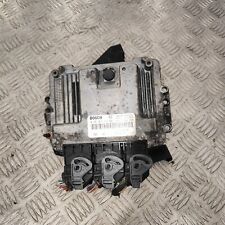 Centralina motore RENAULT