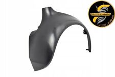 Smart 450 Cabrio Dal 1998  2007 Parafango Cantonale Posteriore Dx Passeggero