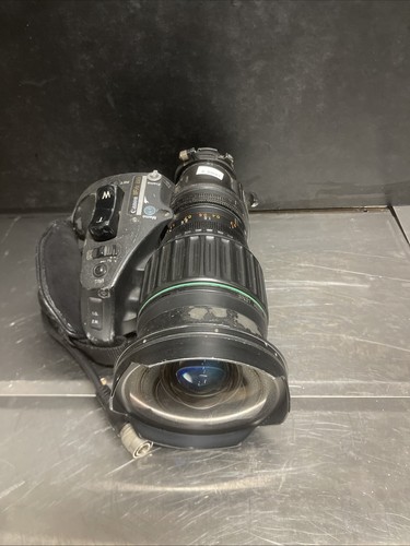 Canon obiettivo zoom - canon, if