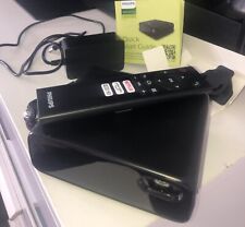 Philips PicoPix Micro 2 TV