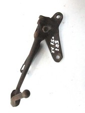 cavalletto laterale Yamaha XV 750 anno 1983