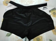 Costume mare uomo boxer