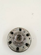 VOLANO PIAGGIO SKIPPER 150 2001 2002 2003