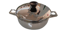 F.LLI CALDERONI CASSERUOLA CON