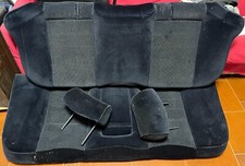 ALFA ROMEO 156 BERLINA