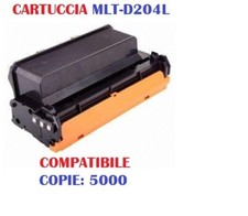 CARTUCCIA PER STAMPANTE