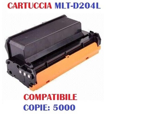 Cartuccia per stampante - per,