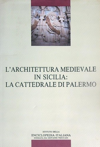 Architettura medievale in - l'architettura,