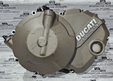 coperchio frizione ducati monster 821 24331391A