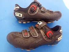 Sidi dominator pro mountain - dominator,