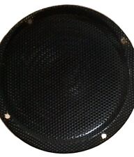 Subwoofer Creative T3030