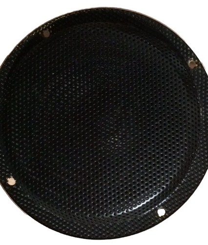 Subwoofer creative t3030 - creative,